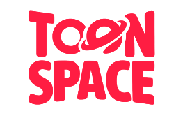 ToonSpace